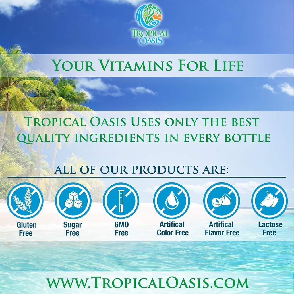 tropical-oasis---premium-ionized-plant-b-6.jpg
