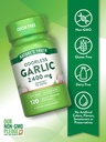 natures-truth-odorless-garlic-2400-mg-12-3.jpg
