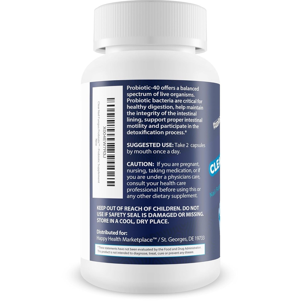 clear-nail-fungus-probiotic---best-natur-3.jpg