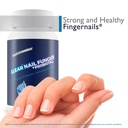 clear-nail-fungus-probiotic---best-natur-5.jpg