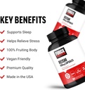 force-factor-reishi-mushroom-supplement--2.jpg