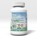 ohoo-vision-support-plus-supplement---wi-3.jpg