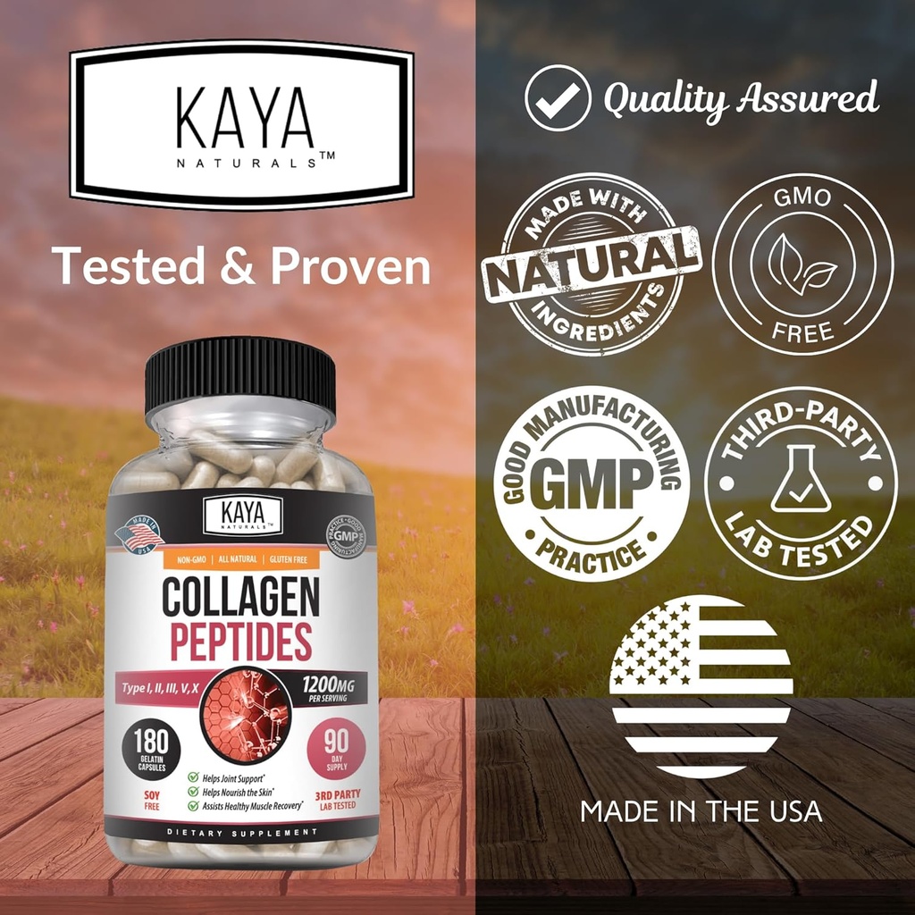 kaya-naturals-multi-collagen-peptides-co-4.jpg