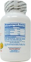 malabar-complete-milk-digestant-180-coun-2.jpg