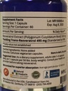 mega-resveratrol-pharmaceutical-grade99--2.jpg