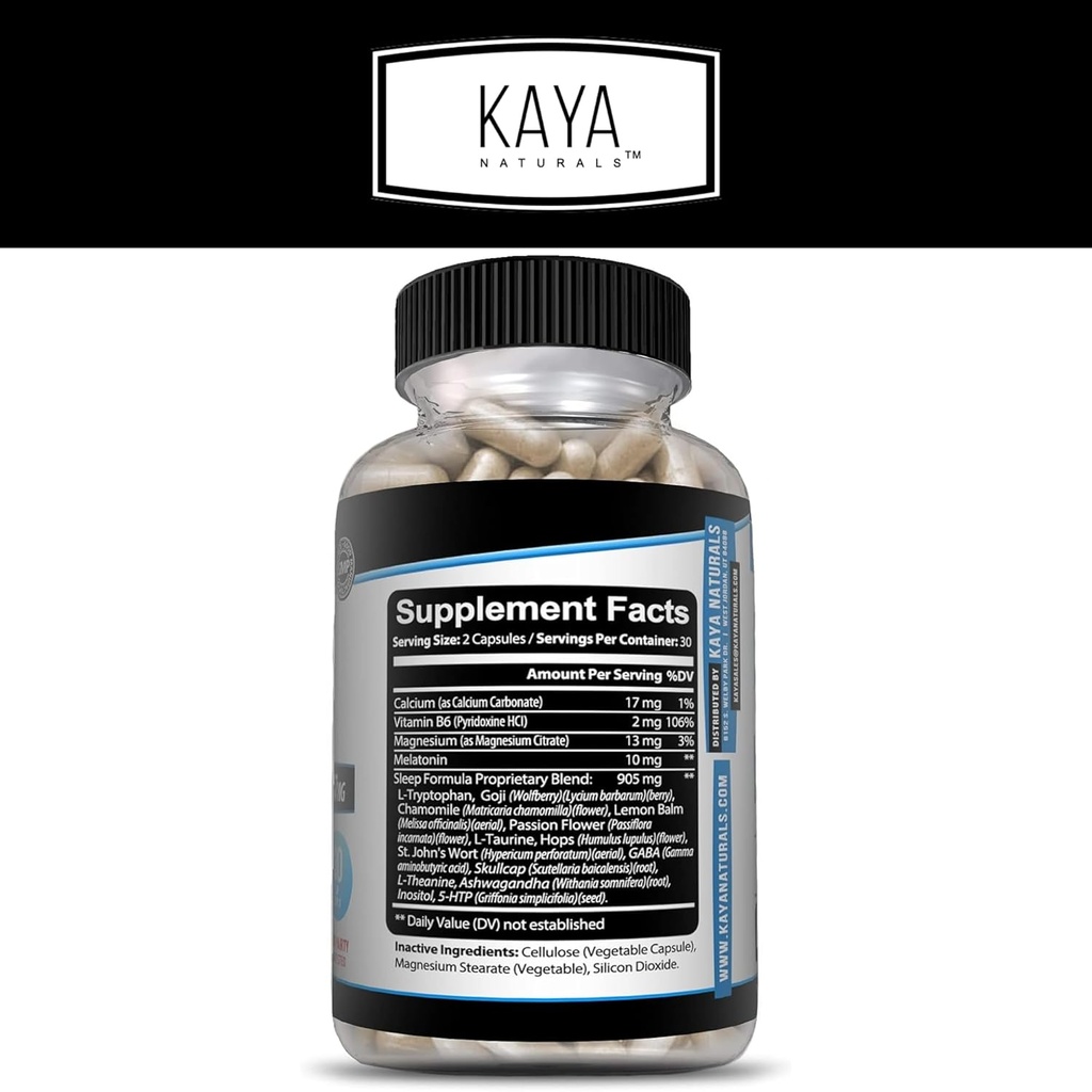 kaya-naturals---sleep-support-formula-wi-2.jpg