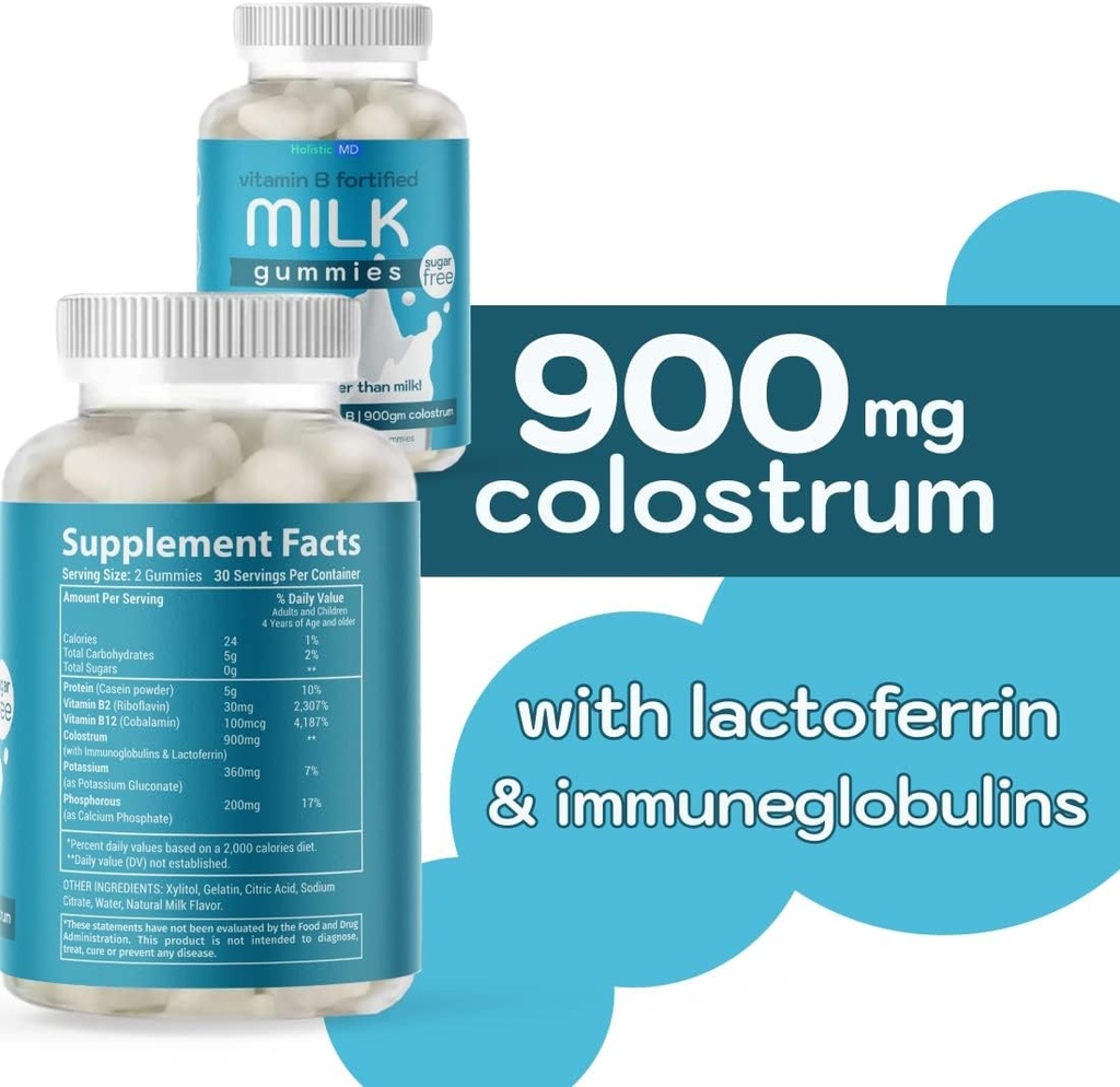 colostrum-supplement-3-in-1-bovine-colos-5.jpg