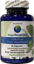 mega-resveratrol-pharmaceutical-grade99--4.jpg