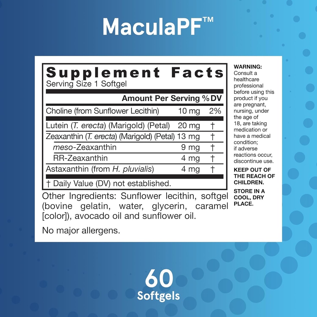 jarrow-formulas-maculapf-softgels---60-c-6.jpg