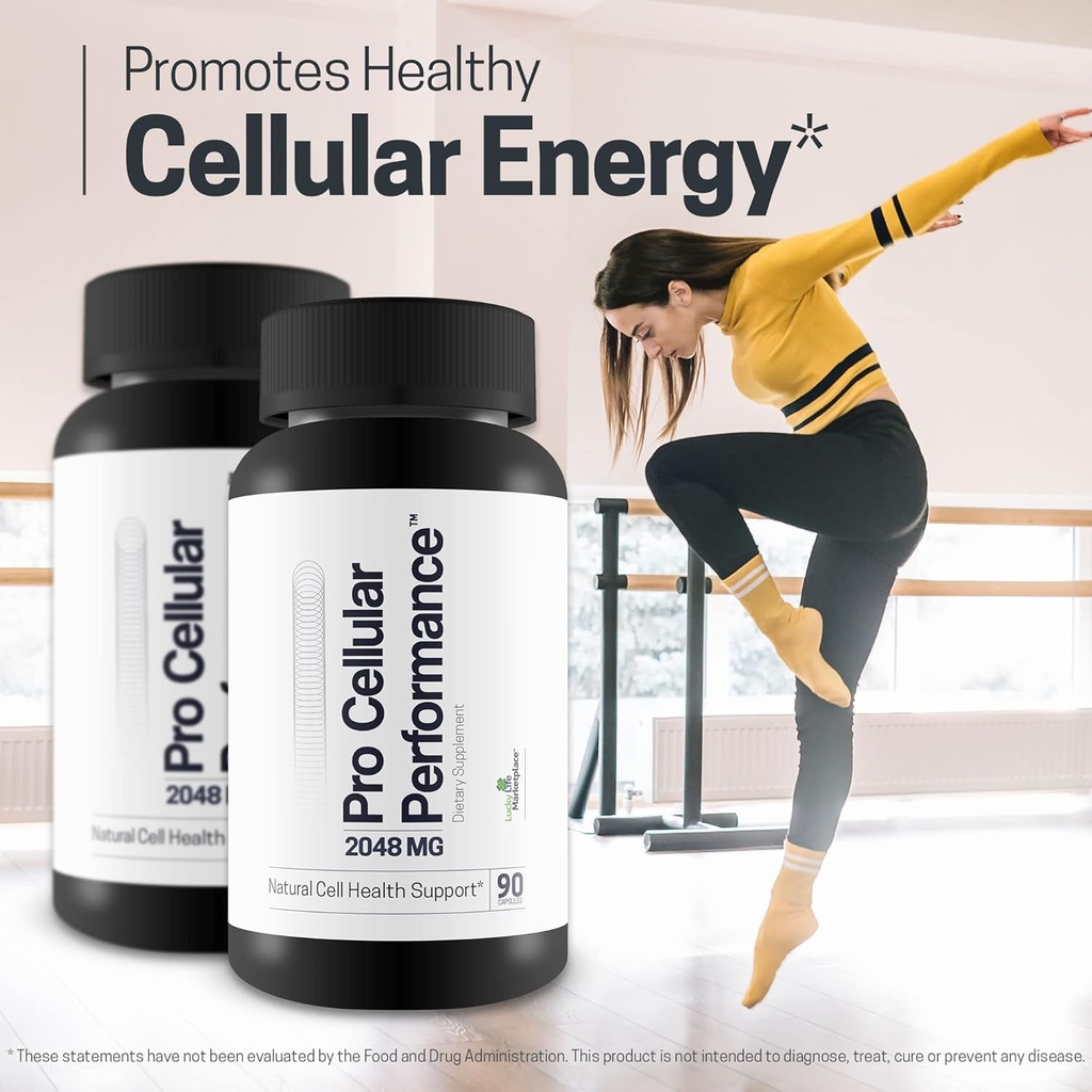 pro-cellular-performance---natural-cell--5.jpg