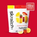 skratch-labs-hydration-powder-sport-drin-3.jpg