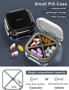 small-pill-case-pill-box-travel-pill-con-2.jpg