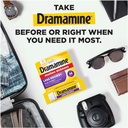 dramamine-all-day-less-drowsy-motion-sic-3.jpg