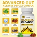 candida-cleanse-candida-cleanse-detox-fo-5.jpg