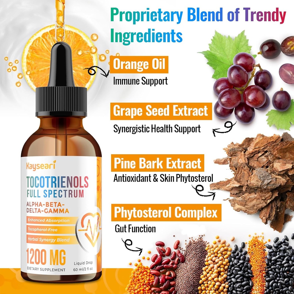 full-spectrum-of-tocotrienols-supplement-5.jpg