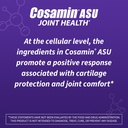 cosamin-nutramax-laboratories-asu-joint--6.jpg