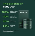 joymode-testosterone-support-complex-90c-3.jpg