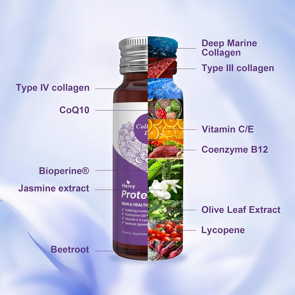 heivy-liquid-collagen-collagen-drink-mar-3.jpg