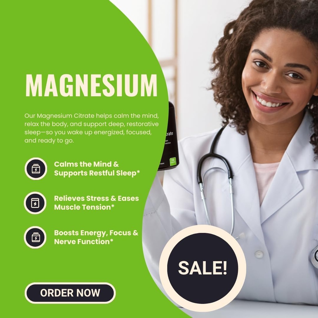 magnesium-citrate-200mg---pure-high-pote-3.jpg