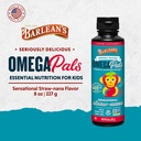 barleans-omega-pals-omega-3-for-kids-yum-3.jpg