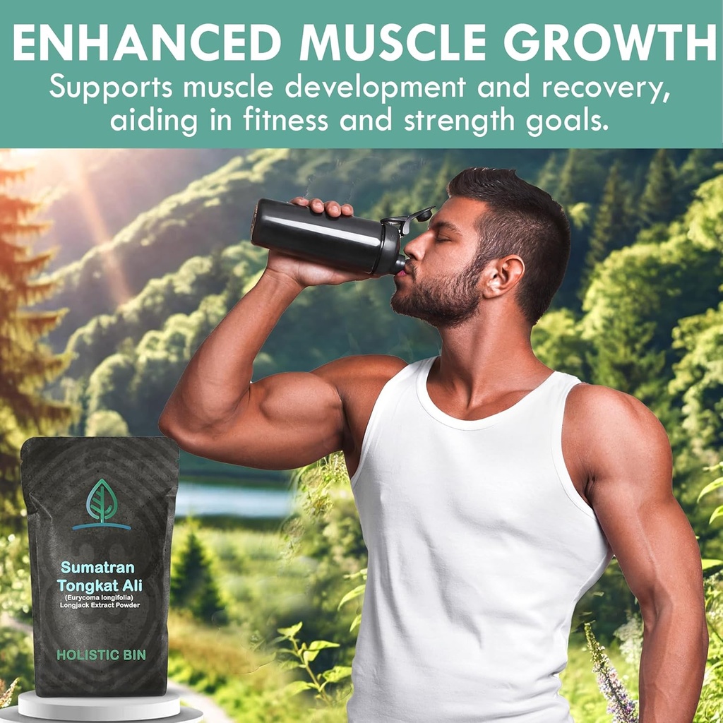 holistic-bin-tongkat-ali-extract-powder--5.jpg