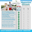 magnesium-glycinate-400-mg---200-tablets-5.jpg