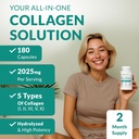multi-collagen-180-protein-capsules---ty-2.jpg