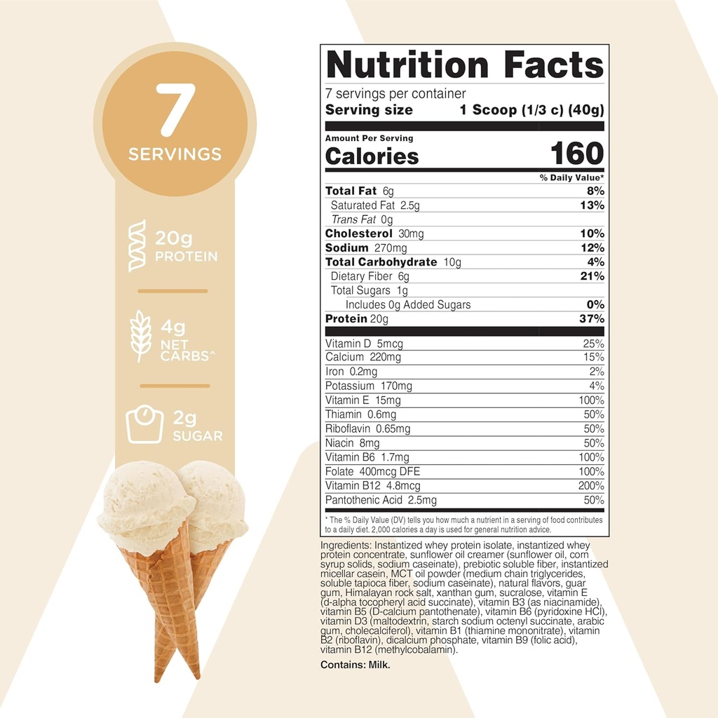 transformhq-meal-replacement-shake-powde-2.jpg