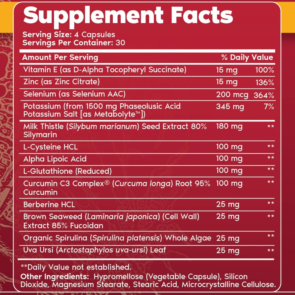 primal-harvest-liver-mens-multivitamin-s-3.jpg