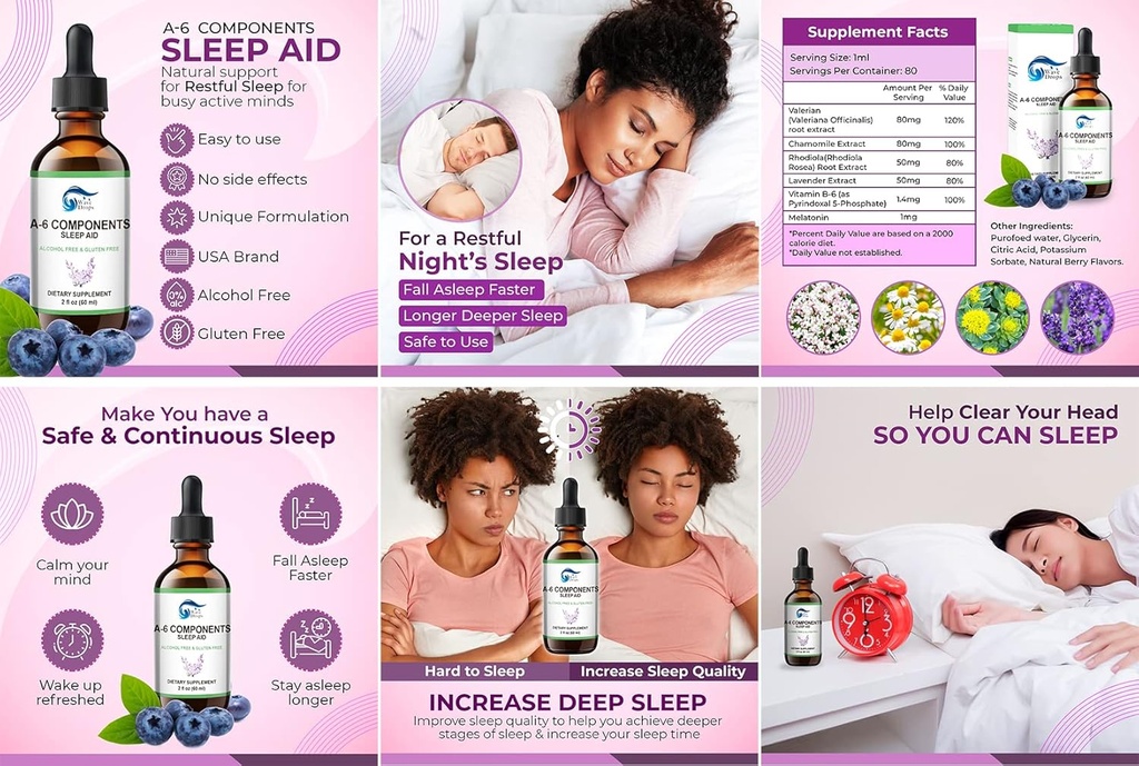 sleep-aid-drops-special-formula-with-val-2.jpg