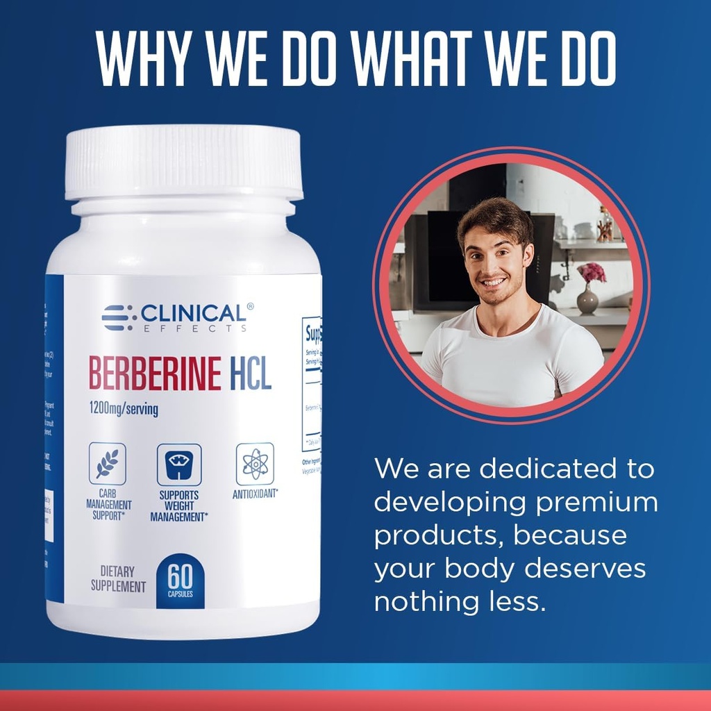 clinical-effects-berberine-hcl---pure-be-5.jpg