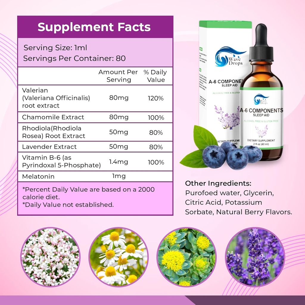 sleep-aid-drops-special-formula-with-val-6.jpg