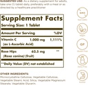 solgar-vitamin-c-1000-mg-with-rose-hips--2.jpg