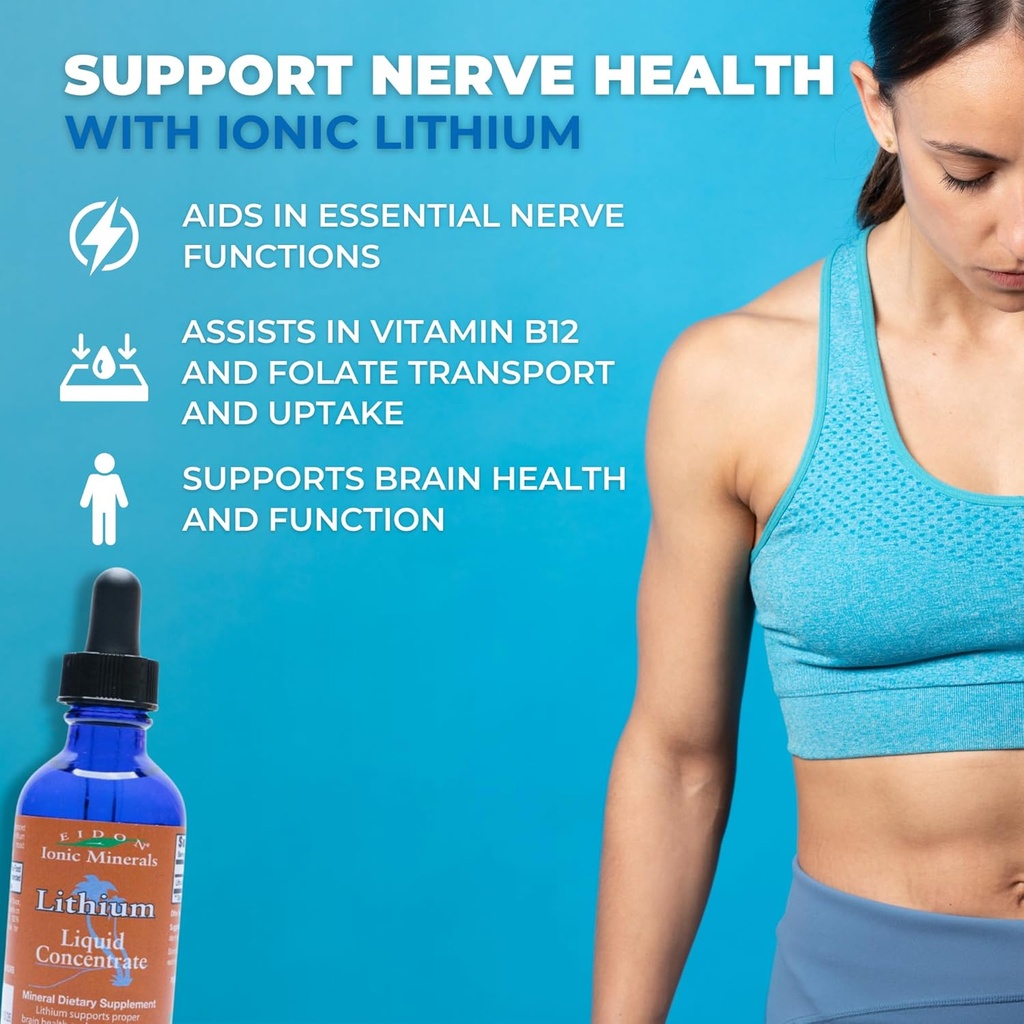 eidon-ionic-minerals-liquid-lithium---li-4.jpg