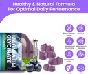 magnesium-glycinate-gummies-1000mg-high--2.jpg