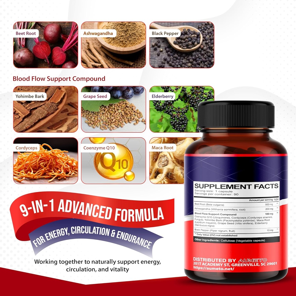 beet-root-capsules-with-ashwagandha-supp-3.jpg