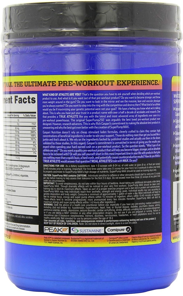gaspari-nutrition-superpump-max-pink-lem-3.jpg