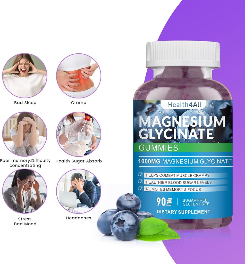 magnesium-glycinate-gummies-1000mg-high--4.jpg