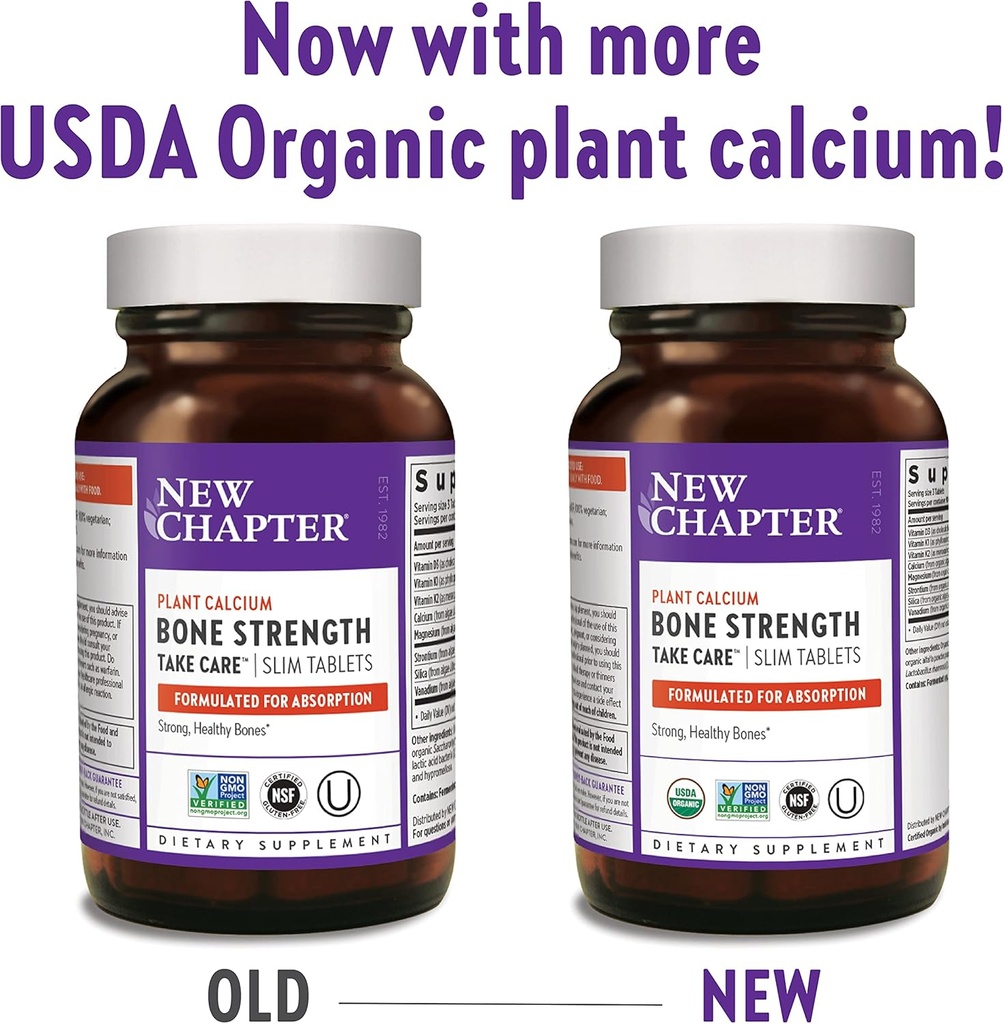 new-chapter-calcium-supplement---bone-st-2.jpg