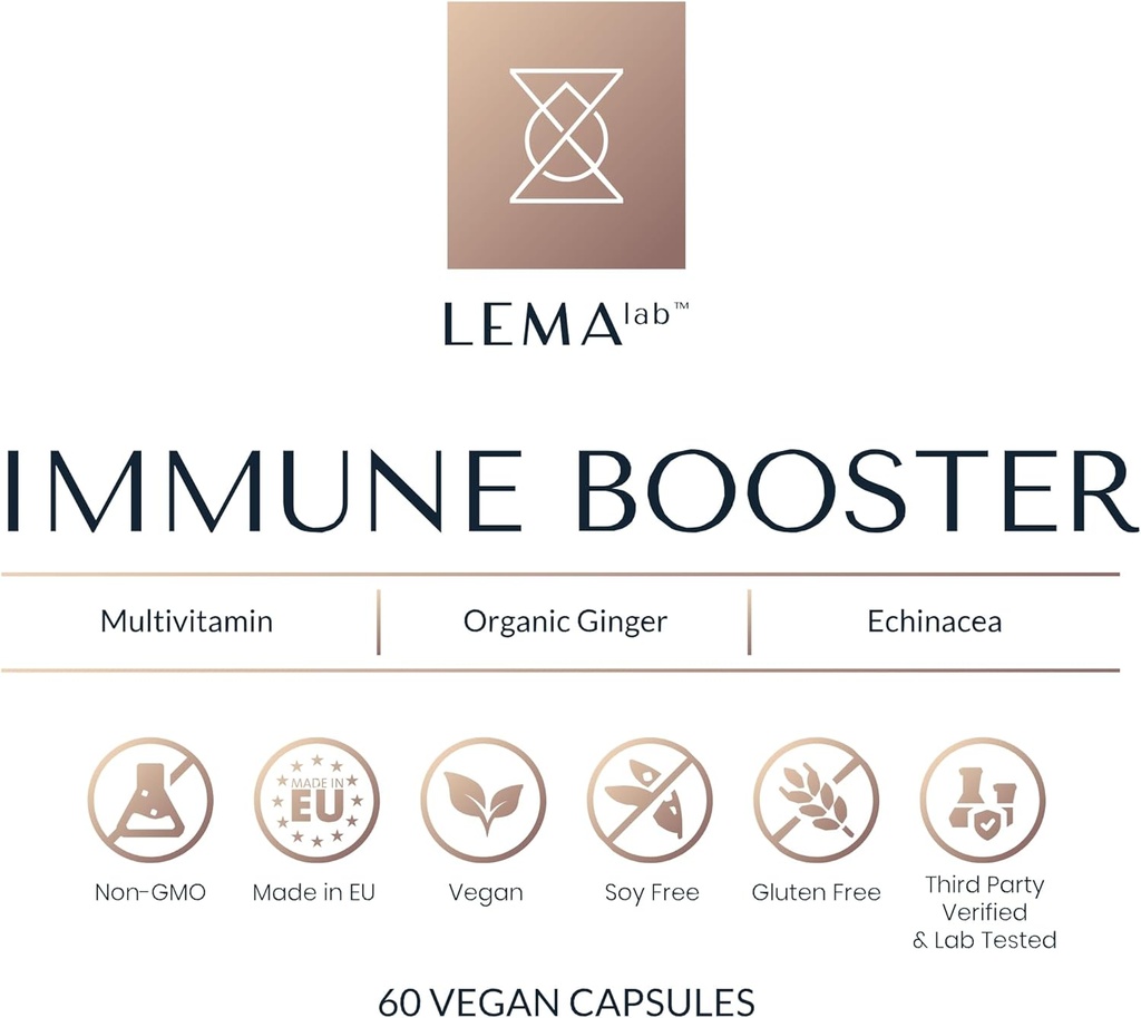 lemalab-immune-booster-60-vegan-capsules-2.jpg