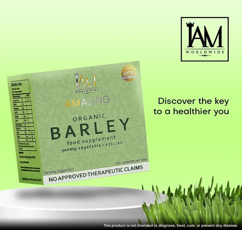 iam-worldwide-amazing-organic-barley-cap-2.jpg