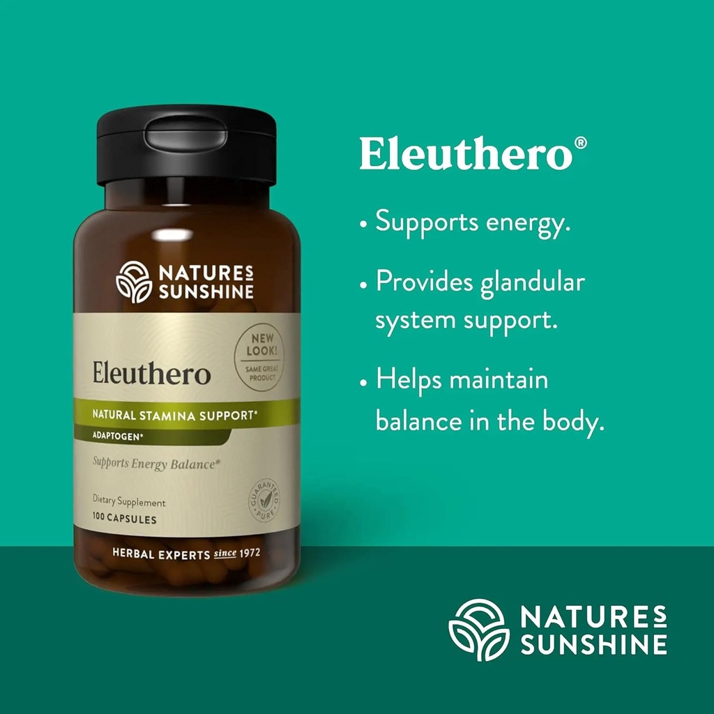 natures-sunshine-eleuthero-100-capsules-2.jpg