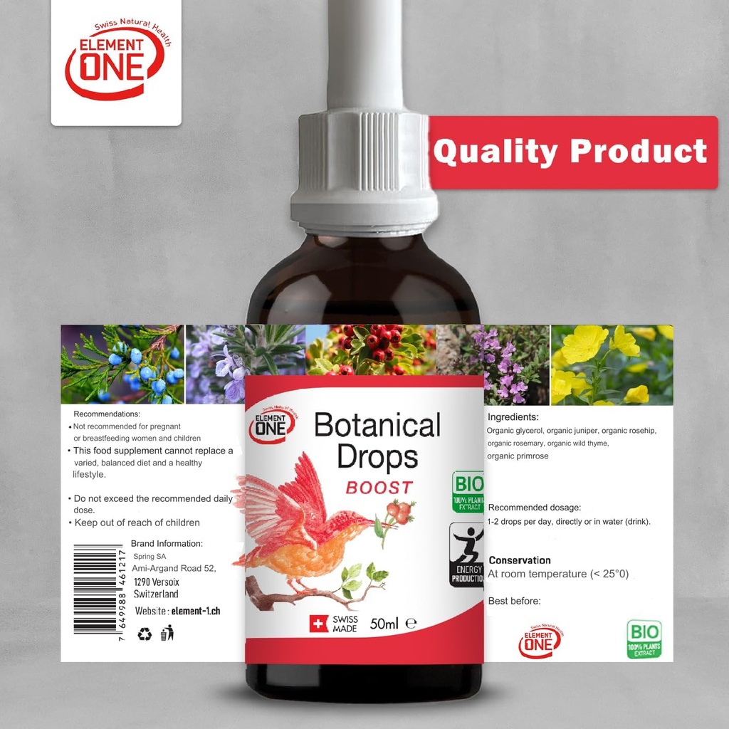 natural-botanical-drops-boost-metabolism-2.jpg
