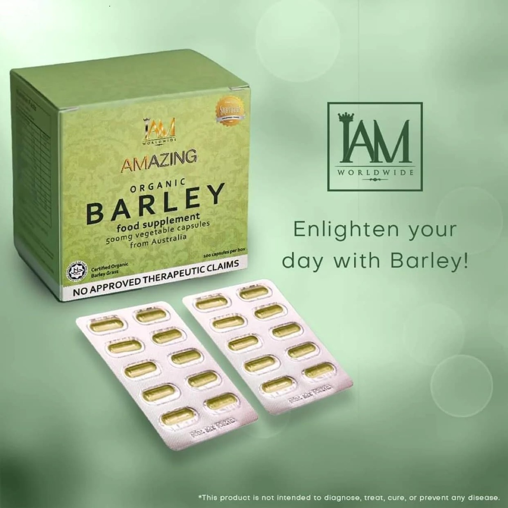 iam-worldwide-amazing-organic-barley-cap-4.jpg