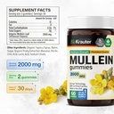 bio-krauter-mullein-60-gummies-lung-supp-3.jpg