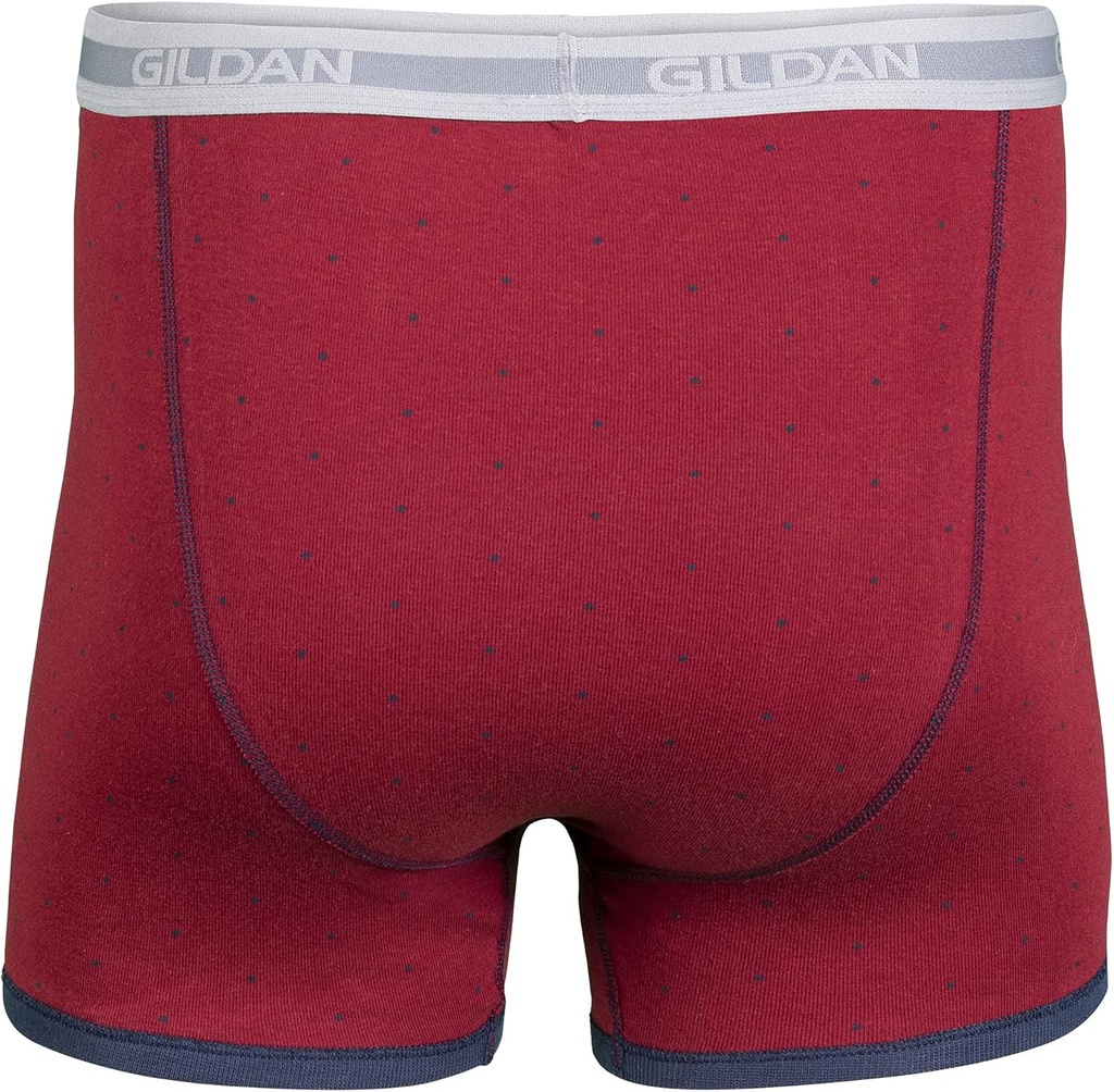 gildan-mens-underwear-boxer-briefs-multi-5.jpg