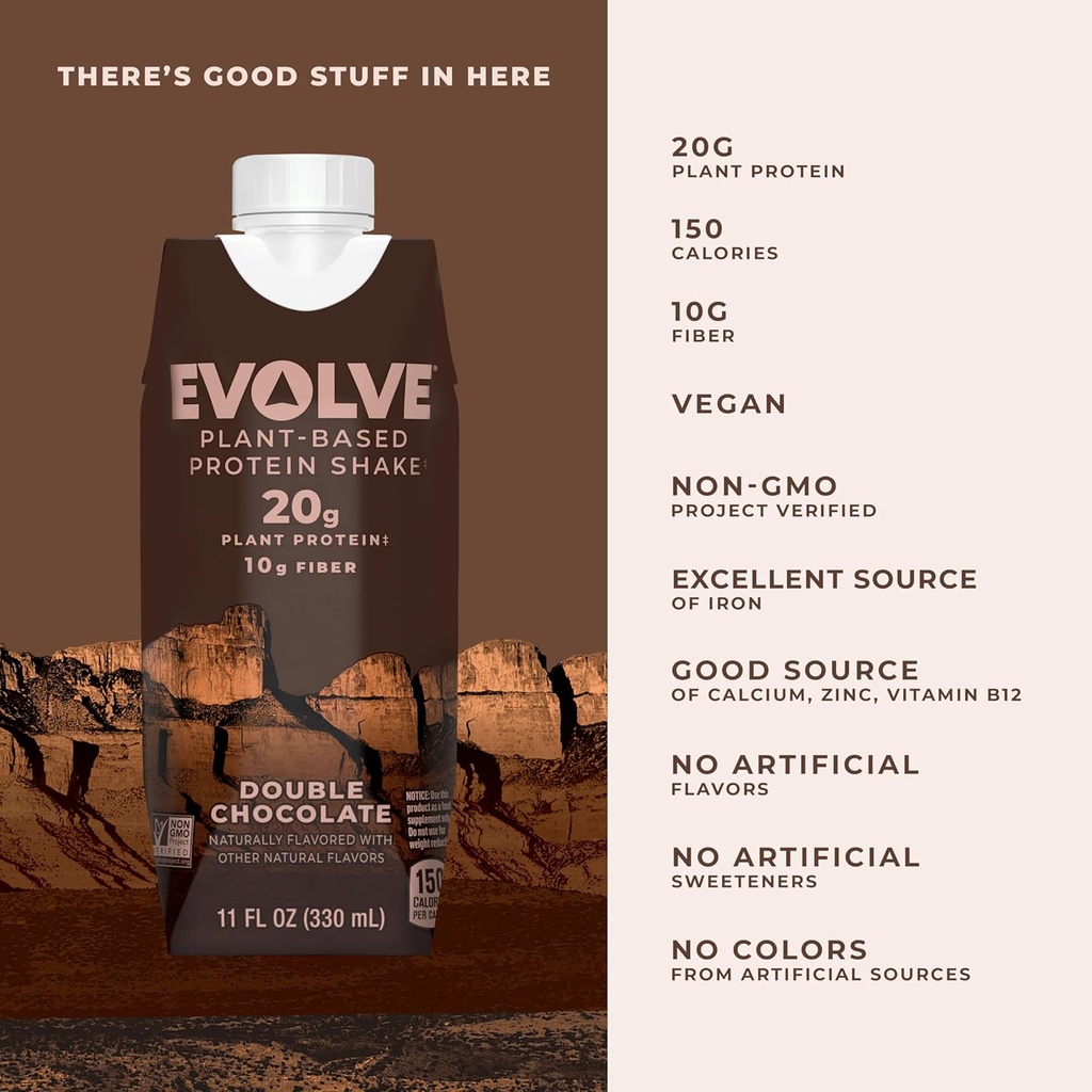 evolve-plant-based-protein-shake-double--2.jpg