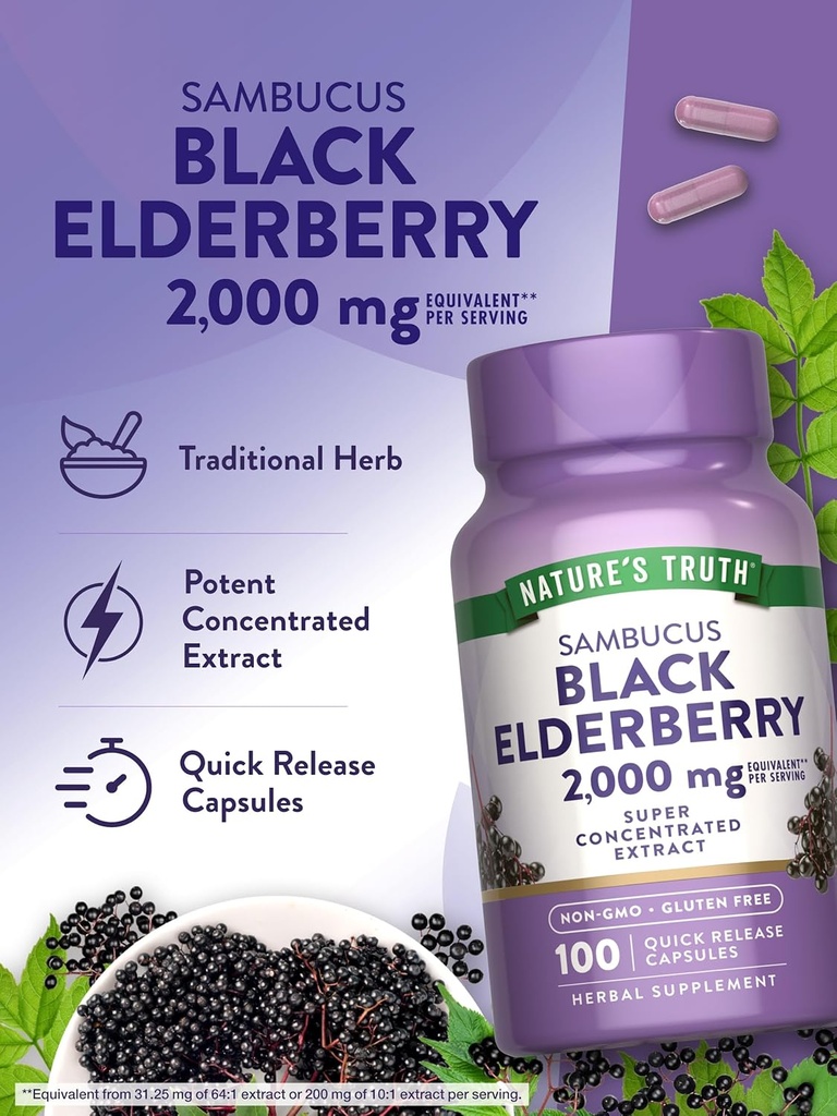 natures-truth-black-elderberry-capsules--5.jpg