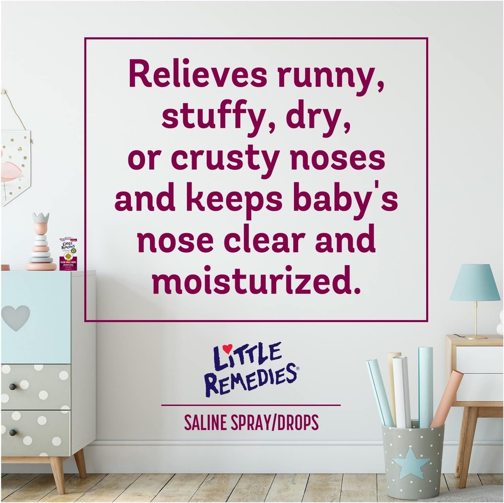 little-remedies-sterile-baby-saline-nasa-5.jpg