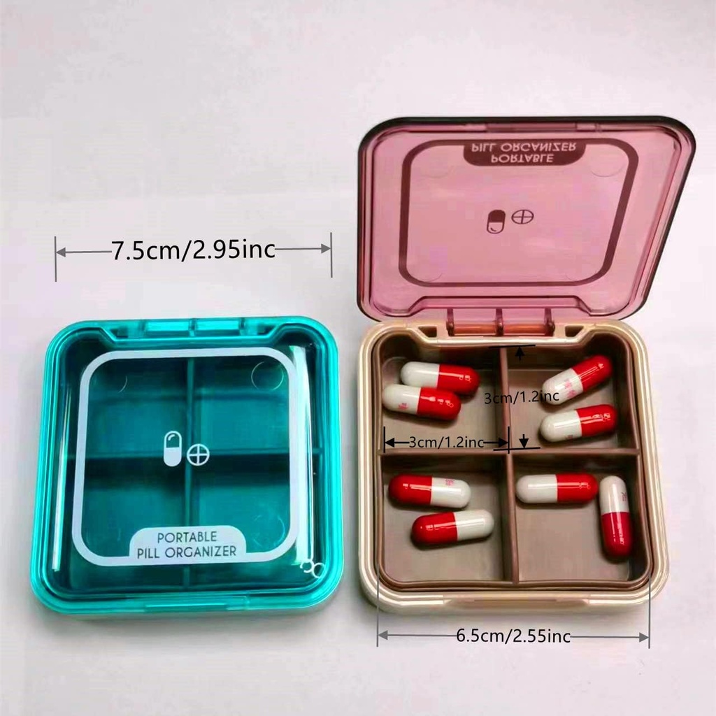 pill-organizer-csgtswgs-travel-pill-box--2.jpg